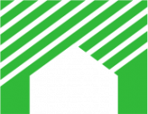 Логотип компании Пристройки РФ